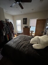 14 Homer Sq, Unit 1T in Somerville, MA - Building Photo - Building Photo