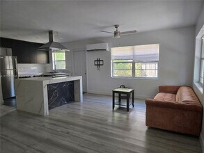 1515 NW 8th St in Fort Lauderdale, FL - Building Photo - Building Photo