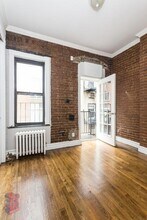219 E 23rd St in New York, NY - Building Photo - Building Photo