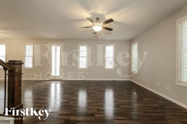 3385 Granger Blvd in St. Charles, MO - Building Photo - Building Photo