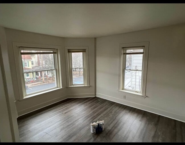 230 Bosler Ave in Lemoyne, PA - Building Photo - Building Photo