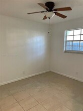 720 SW 7th St in Hallandale Beach, FL - Building Photo - Building Photo