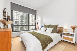 550 Vanderbilt Ave in Brooklyn, NY - Building Photo - Building Photo
