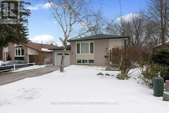 property at 350 Amelia St