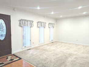 1200 Jacqueline Dr in Crete, IL - Building Photo - Building Photo