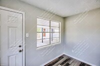 13243 Ambrose St photo'