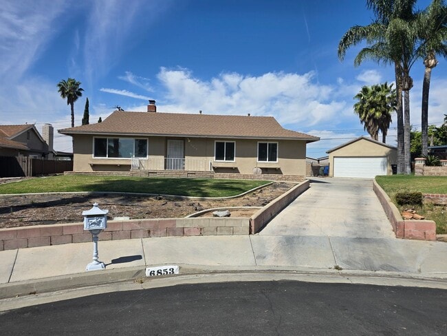 6853 Morningside Ave