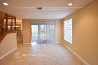 8267 Emerald Winds Cir in Boynton Beach, FL - Building Photo - Building Photo