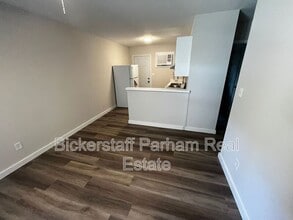 1501 8th Ave in Phenix City, AL - Building Photo - Building Photo