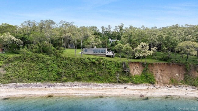 property at 31059 Middle Rd