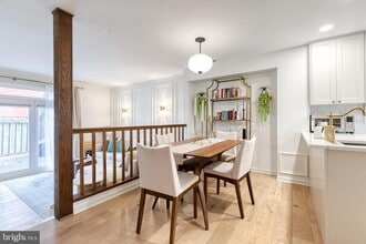 1928 Aliceanna St in Baltimore, MD - Building Photo - Building Photo