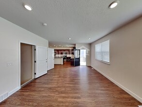 4359 N Morgan Way in Eagle Mountain, UT - Building Photo - Building Photo