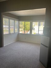 871 Buchon St in San Luis Obispo, CA - Building Photo - Building Photo