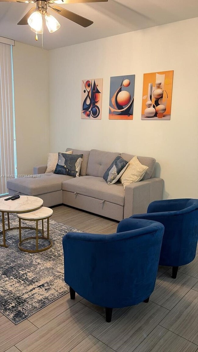 property at 1776 Polk St