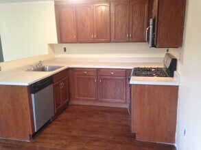 478 Tyrone Rd in Morgantown, WV - Building Photo - Building Photo