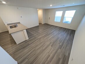 9407 Verdon Mesa St in Las Vegas, NV - Building Photo - Building Photo