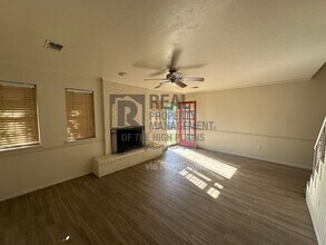 4304 Alicia Dr in Amarillo, TX - Building Photo - Building Photo