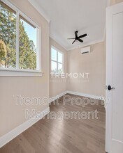 1216 J Andrews Pl in Chattanooga, TN - Building Photo - Building Photo