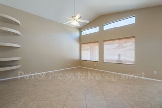 13344 W Acapulco Ln in Surprise, AZ - Building Photo - Building Photo