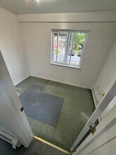 21 Pine St, Unit 1L in Monticello, NY - Foto de edificio - Building Photo