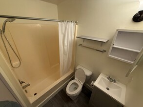 Hillside Apartments in Maple City, MI - Building Photo - Building Photo