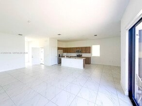 5639 Argento Dr in Ave Maria, FL - Building Photo - Building Photo