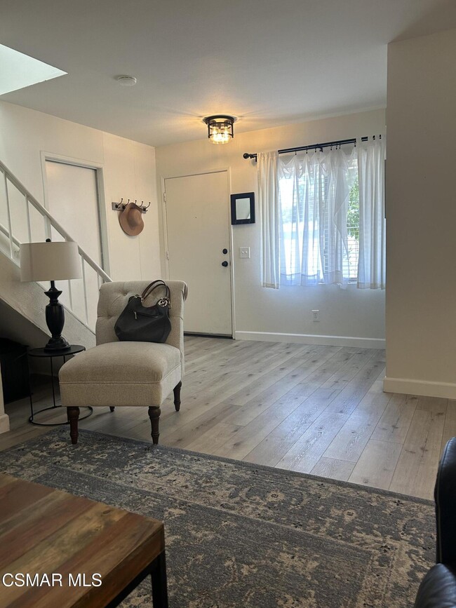 1790 Aleppo Ct in Thousand Oaks, CA - Building Photo - Building Photo