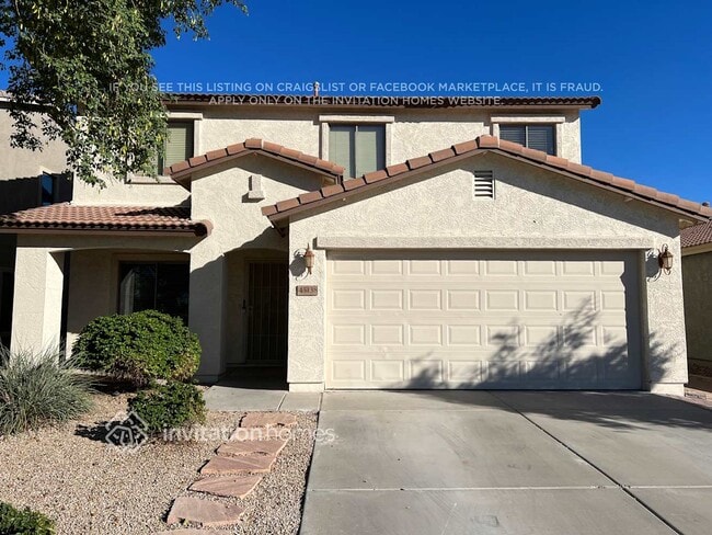 property at 45138 Miramar Rd