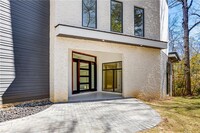 600 Colebrook Ct NW in Atlanta, GA - Building Photo - Building Photo