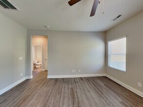 3574 Massey Ridge Ct in Raleigh, NC - Building Photo - Building Photo