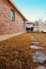 600 Spanish Oak Terrace in Round Rock, TX - Building Photo - Building Photo