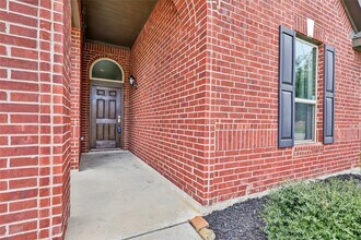 15334 Rosehill Summit Ln in Houston, TX - Building Photo - Building Photo
