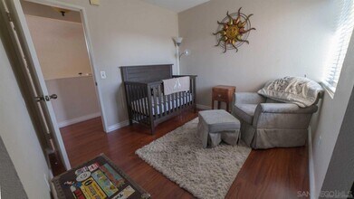 3435 Crystal Wood Dr in Oceanside, CA - Building Photo - Building Photo