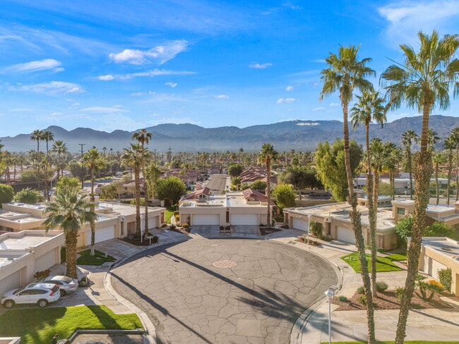 41710 Colada Ct in Palm Desert, CA - Building Photo - Building Photo