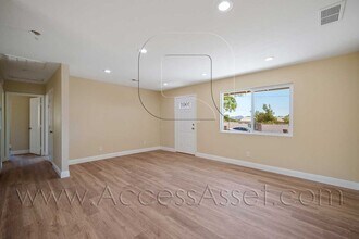 21240 Wallace Ave in Perris, CA - Building Photo - Building Photo