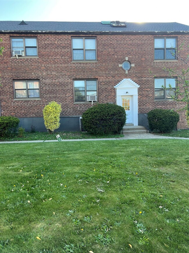 property at 20202 Rocky Hill Rd