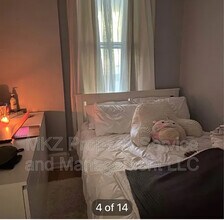 253 Western Ave in Albany, NY - Building Photo - Building Photo