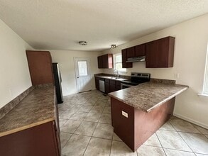 2508 Arcadia Pl in Birmingham, AL - Building Photo - Building Photo