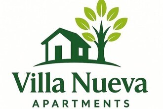 Villa Nueva Apartments in Little Rock, AR - Foto de edificio - Building Photo