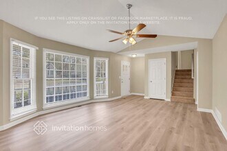 3000 Springview Pl in Marietta, GA - Building Photo - Building Photo