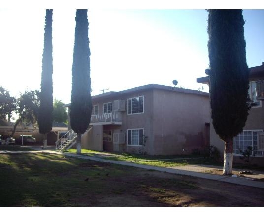 1721 N Fairfax Dr in San Bernardino, CA - Building Photo - Building Photo