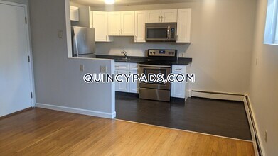 1 Petrel Rd-Unit -3 in Quincy, MA - Building Photo - Building Photo