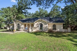 1601 O'Kelley Rd in Rockdale, TX - Building Photo - Building Photo