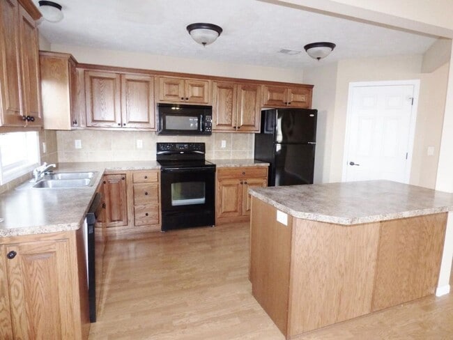 property at 415 Brookmont Dr