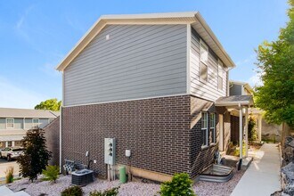 1682 E 1425 S in Ogden, UT - Building Photo - Building Photo