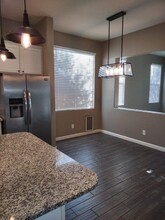 13545 W Desert Moon Way in Peoria, AZ - Building Photo - Building Photo