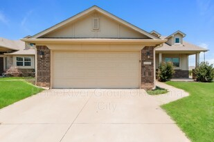 13301 SW 2nd Terrace