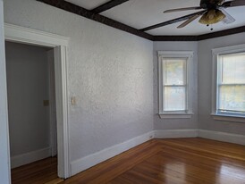 130 Fellsway W, Unit #3 in Medford, MA - Building Photo - Building Photo