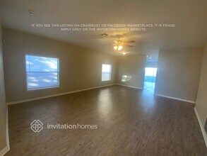 2117 Senate Ave in St. Cloud, FL - Foto de edificio - Building Photo