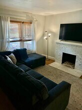 1618 Scranton St S in St. Petersburg, FL - Building Photo - Building Photo